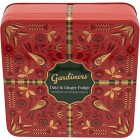 Gardiner's of Scotland Xmas Present Date & Ginger 200g