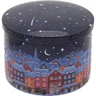 Gardiner's of Scotland Xmas Town S´ted Salted Caramel 200g