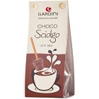 Gardini Drickchokladpinne Mjölk 2-pack