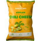 Gårdschips Chili Cheese Chips 150g