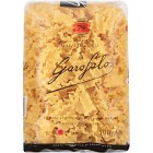 Garofalo Mafalda Corta IGP 500g