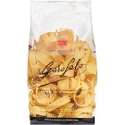 Garofalo Pappardelle IGP 500g