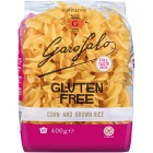 Garofalo Quinoa Fusilloni Glutenfri 400g