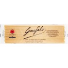 Garofalo Spaghetti 500g