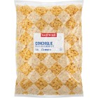 Gastrino Conchiglie Pasta 5kg