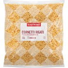 Gastrino Cornetti Rigati Pasta 5kg