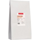 Gastrino Couscous 5kg