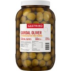 Gastrino Gordal Oliver med Kärna 3,8kg