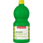 Gastrino Limejuice 1L