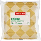 Gastrino Linguine Pasta 5kg