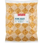 Gastrino Penne Rigate Pasta 5kg