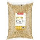 Gastrino Quinoa Vit 5kg