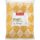  Gastrino Spaghetti Pasta 5kg