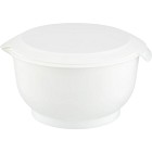 GastroMax Degbunke med Lock 8L