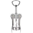 GastroMax Korkskruvsöppnare