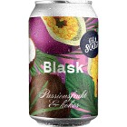 GBG Soda Blask Passionsfrukt & Kokos 330ml