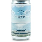 Gbg Soda Hav Tonic 250ml