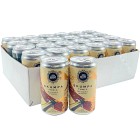 GBG Soda Skumpa Tonic 24x250ml