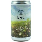 Gbg Soda Tonic Äng 33cl