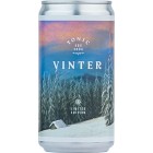GBG Soda Vinter Tonic 250ml