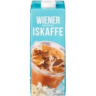 Geia Food Iskaffe Wiener 1L