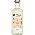 GEMELLii Ginger Beer 200ml 