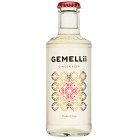 GEMELLii Ginger Beer 200ml