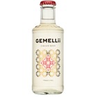 GEMELLii Ginger Beer 200ml