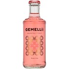 GEMELLii Grapefruit Tonic 200ml