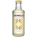 GEMELLii Indian Tonic 200ml 