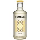 GEMELLii Indian Tonic 200ml