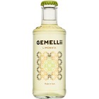Gemellii Limonata 200ml