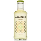 Gemellii Limonata 200ml
