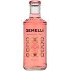 GEMELLii Grapefruit Tonic 200ml