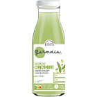 Cultures de France Germain Gaspacho Concombre 0,5L