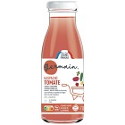 Cultures de France Germain Gaspacho Tomate 0,5L