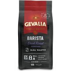 Gevalia Barista Dark Roast Espresso Hela Bönor 450g