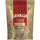 Gevalia Mellanrost Gold Snabbkaffe 200g