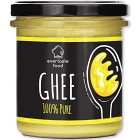 Ghee 100% Pure 270 g