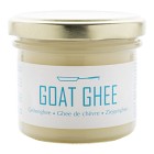 Ghee Easy Goat 100g