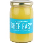 Ghee Easy Naturell 245g