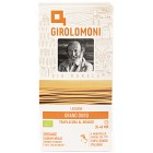 Girolomoni Lasagne 500 g