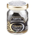 Giuliano Tartufi Hel Sommartryffel 18g