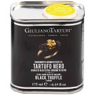 Giuliano Tartufi Olivolja Svart Tryffel 175ml