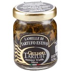 Giuliano Tartufi Skivad Sommartryffel 50g