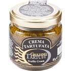 Giuliano Tartufi Tartufata Crème 80g