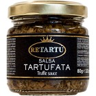 Giuliano Tartufi Tartufata Salsa 80g