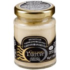 Giuliano Tartufi Tryffelcréme 80g