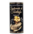 Giuliano Tartufi Tryffelpulver 30g