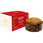 Giusti Panettone Artigianale Classico 100g